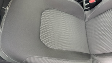 Dacia Duster 1.3 TCe 130 Comfort 5dr Petrol Estate